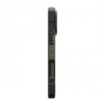 Θήκη UAG pathfinder MagSafe για Apple iPhone 17 Pro Max 6.9 2025 - OLIVE ΠΡΑΣΙΝΟ - 114549117272