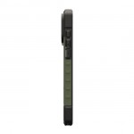 Θήκη UAG pathfinder MagSafe για Apple iPhone 17 Pro Max 6.9 2025 - OLIVE ΠΡΑΣΙΝΟ - 114549117272