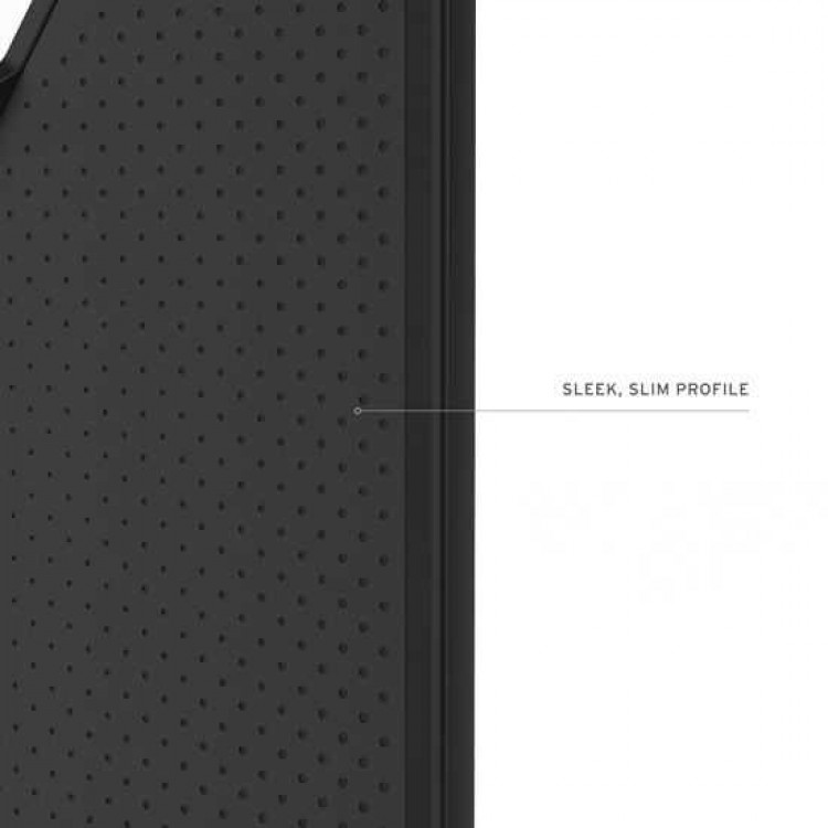 ΘΗΚΗ UAG Dot MAGSAFE Μαγνητική για SAMSUNG GALAXY S26 Ultra 5G 2026 - ΜΑΥΡΟ - 214519114040