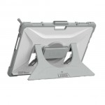 Θήκη UAG PLASMA SHELL w/ strap Healthcare EDITION για MICROSOFT Surface Pro 9/10/11 - ΛΕΥΚΟ ΔΙΑΦΑΝΟ - POLYBAG - 324016BH4130