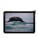 Θήκη UAG Metropolis SE για MICROSOFT Surface Pro 12" (1st - 2025) - ΜΑΥΡΟ - 324020114040
