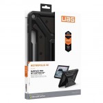 Θήκη UAG Metropolis SE για MICROSOFT Surface Pro 12" (1st - 2025) - ΜΑΥΡΟ - 324020114040