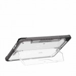 Θήκη UAG Plyo SHELL για MICROSOFT Surface Pro 12" (1st - 2025) - ΔΙΑΦΑΝΟ ΓΚΡΙ - 324021114331