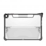 Θήκη UAG Plyo SHELL για MICROSOFT Surface Pro 12" (1st - 2025) - ΔΙΑΦΑΝΟ ΓΚΡΙ - 324021114331