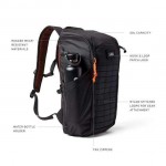 UAG Civilian Σακιδιο Πλάτης 20L για Notebook 16/MACBOOK PRO 16 - ΧΑΚΙ ΠΡΑΣΙΝΟ/ΠΟΡΤΟΚΑΛΙ - 984174117297