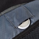 UAG Civilian Σακιδιο Πλάτης 20L για Notebook 16/MACBOOK PRO 16 - ΧΑΚΙ ΠΡΑΣΙΝΟ/ΠΟΡΤΟΚΑΛΙ - 984174117297