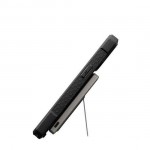 UAG Ultra Slim PowerBank MagSafe με Ενσωματωμένη βάση 5.000 mAh - Τitanium - 9B4417113636