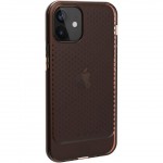 Θήκη UAG LUCENT για Apple iPhone 12 mini 5.4 - ΠΟΡΤΟΚΑΛΙ - 11234N319797