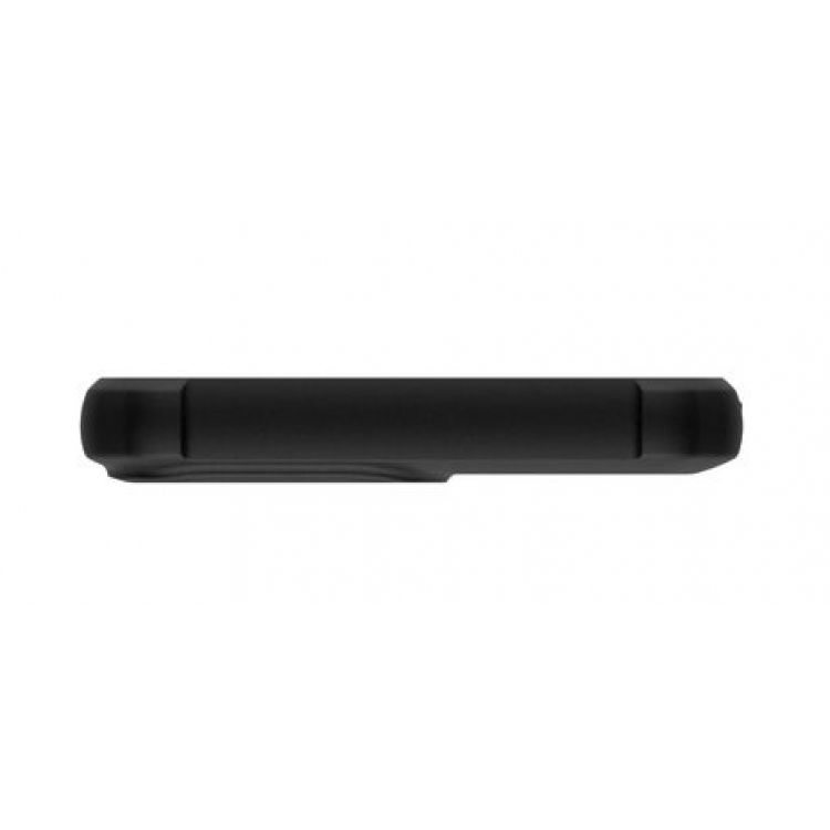 Θήκη UAG Metropolis MagSafe LT Kevlar για Apple iPhone 13 PRO ΜΑΧ 6.7 - ΜΑΥΡΟ Kevlar - 11316O183940