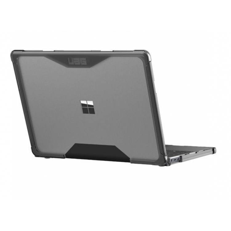 Θήκη UAG Plyo Cover για Microsoft Surface Laptop GO 12.4 - ΔΙΑΦΑΝΟ - 332602114343 