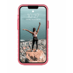 Θήκη UAG U Dip για Apple iPhone 13 PRO MAX 6.7 - CLAY ΡΟΖ - 11316U319898 