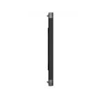 Θήκη UAG Plyo Cover για Apple iPad mini 6 2021 - ΜΑΥΡΟ ΔΙΑΦΑΝΟ - 123282114043