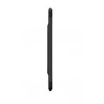 Θήκη UAG folio Metropolis SE για Samsung Tab S9 FE 2023 10.9 X510 / X516B - MAYΡΟ - 224415114040