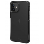Θήκη UAG Plyo για Apple iPhone mini 5.4 - ΔΙΑΦΑΝΟ ΓΚΡΙ - 112342113131 