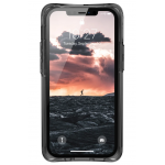 Θήκη UAG Plyo για Apple iPhone mini 5.4 - ΔΙΑΦΑΝΟ ΓΚΡΙ - 112342113131 