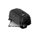 UAG Σακιδιο Πλάτης 24L για Notebook,MACBOOK 16" - ΜΑΥΡΟ Midnight Camo - 981830114061