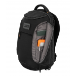 UAG Σακιδιο Πλάτης 24L για Notebook,MACBOOK 16" - ΜΑΥΡΟ Midnight Camo - 981830114061