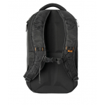 UAG Σακιδιο Πλάτης 24L για Notebook,MACBOOK 16" - ΜΑΥΡΟ Midnight Camo - 981830114061