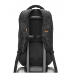 UAG Σακιδιο Πλάτης 24L για Notebook,MACBOOK 16" - ΜΑΥΡΟ Midnight Camo - 981830114061