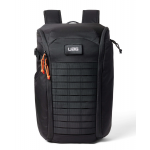 UAG Civilian Σακιδιο Πλάτης 20L για Notebook 16/MACBOOK PRO 16 - ΜΑΥΡΟ /ΠΟΡΤΟΚΑΛΙ - 984174114097