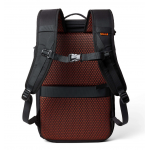 UAG Civilian Σακιδιο Πλάτης 20L για Notebook 16/MACBOOK PRO 16 - ΜΑΥΡΟ /ΠΟΡΤΟΚΑΛΙ - 984174114097