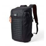UAG Civilian Σακιδιο Πλάτης 20L για Notebook 16/MACBOOK PRO 16 - ΜΑΥΡΟ /ΠΟΡΤΟΚΑΛΙ - 984174114097