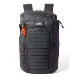 UAG Civilian Σακιδιο Πλάτης 20L για Notebook 16/MACBOOK PRO 16 - ΜΑΥΡΟ /Midnight Camo - 984174114061