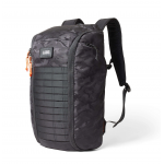 UAG Civilian Σακιδιο Πλάτης 20L για Notebook 16/MACBOOK PRO 16 - ΜΑΥΡΟ /Midnight Camo - 984174114061