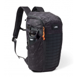 UAG Civilian Σακιδιο Πλάτης 20L για Notebook 16/MACBOOK PRO 16 - ΜΑΥΡΟ /Midnight Camo - 984174114061