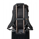 UAG Civilian Σακιδιο Πλάτης 20L για Notebook 16/MACBOOK PRO 16 - ΜΑΥΡΟ /Midnight Camo - 984174114061