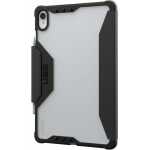 Θήκη UAG Plyo LT Cover Folio για SAMSUNG Galaxy Tab S11 11" 2025 X730 / X736 - ΜΑΥΡΟ ΔΙΑΦΑΝΟ - 224458114043