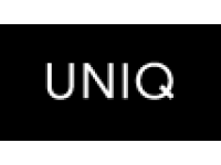 UNIQ
