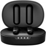 Urbanista Ακουστικά Copenhagen 2 BT TWS, ENC Noise Cancelling Mic - ΜΑΥΡΟ - UR-1038102