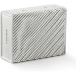 Urbanista Sydney Bluetooth 5.0 Φορητό Ασύρματο Ηχείο, Water-resistant (IPX5) Palm Sized - ΛΕΥΚΟ Mist - UR-1035525