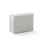 Urbanista Sydney Bluetooth 5.0 Φορητό Ασύρματο Ηχείο, Water-resistant (IPX5) Palm Sized - ΛΕΥΚΟ Mist - UR-1035525