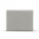 Urbanista Sydney Bluetooth 5.0 Φορητό Ασύρματο Ηχείο, Water-resistant (IPX5) Palm Sized - ΛΕΥΚΟ Mist - UR-1035525