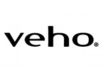 VEHO