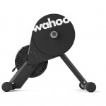 Wahoo Εργόμετρο KICKR Core Smart Trainer - WFBKTR4