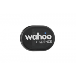 Wahoo RPM Cadence Sensor with Bluetooth 4.0 and ANT Plus