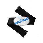 WAHOO TICKR HEART RATE STRAP