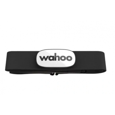 WAHOO TRACKR Παλμογράφος HEART RATE STRAP - WFBTHR05W