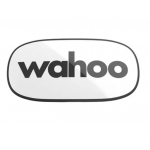 WAHOO TRACKR Παλμογράφος HEART RATE STRAP - WFBTHR05W