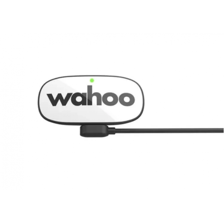 WAHOO TRACKR Παλμογράφος HEART RATE STRAP - WFBTHR05W