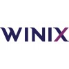 Winix