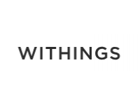 WITHINGS