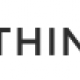 WITHINGS