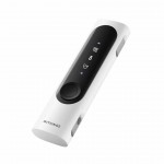 WITHINGS Beam'O Health multiscan Ιατρικό Όργανο Μέτρησης 4-σε-1 - ΛΕΥΚΟ - WI-SCT02-02