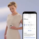 WITHINGS Beam'O Health multiscan Ιατρικό Όργανο Μέτρησης 4-σε-1 - ΛΕΥΚΟ - WI-SCT02-02