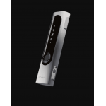 WITHINGS Beam'O Health multiscan Ιατρικό Όργανο Μέτρησης 4-σε-1 - ΛΕΥΚΟ - WI-SCT02-02