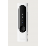 WITHINGS Beam'O Health multiscan Ιατρικό Όργανο Μέτρησης 4-σε-1 - ΛΕΥΚΟ - WI-SCT02-02